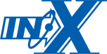inx
