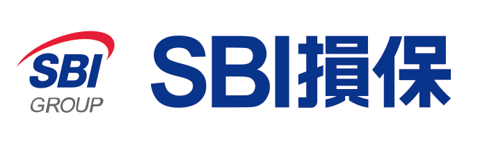 SBI損害保険株式会社