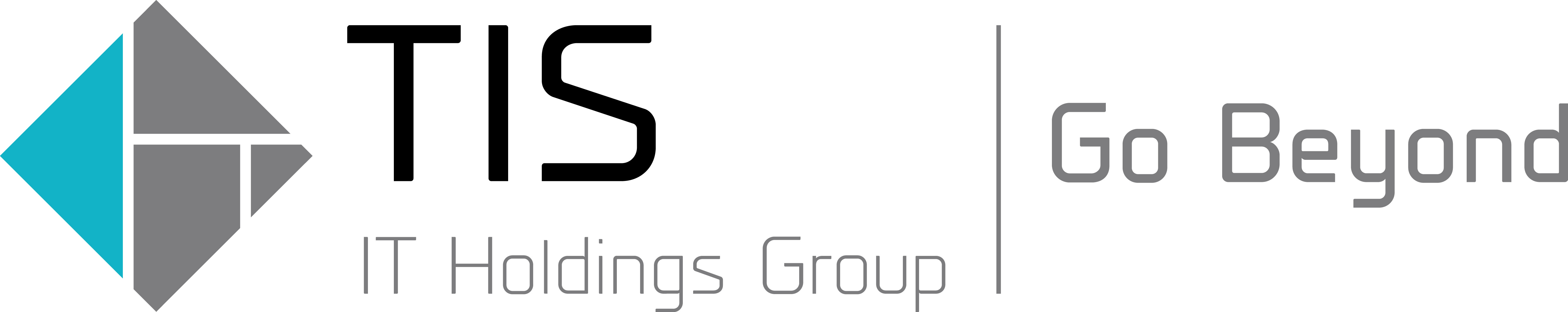 TIS株式会社