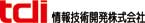 情報技術開発株式会社