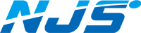 日本情報システム株式会社