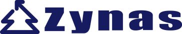 株式会社ザイナス