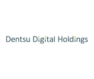 Dentsu Digital Holdings