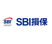 SBI損害保険株式会社