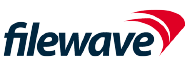 FileWave