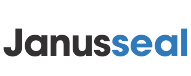 Janusseal