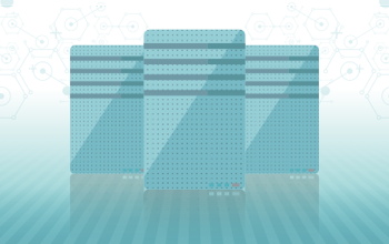 MylogStar  FileServer