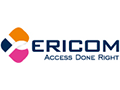 ERICOM