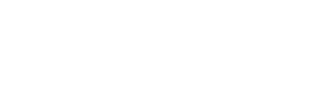 Pc操作ログ収集 保存 分析などログ管理をワンストップで実現 Mylogstar